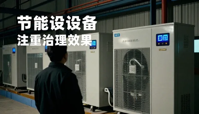 技术落地驱动场景合规，构建可持续发展路径