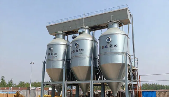 选型问题：注重治理效果的两种做法对比