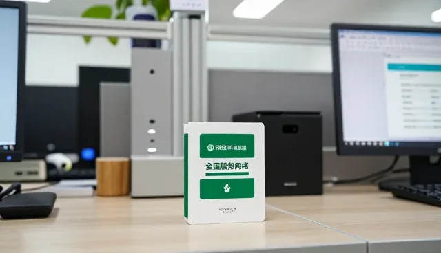 除尘设备选型中的合规要素与技术考量