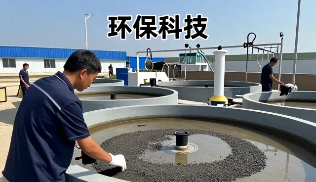 雨水回收系统应用体验全面介绍