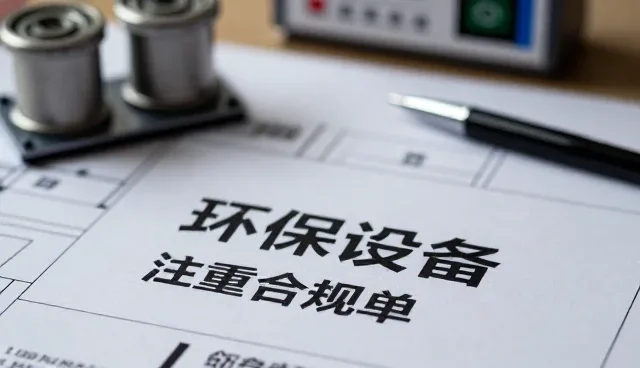 如何选择适合节能改造的注重治理效果?