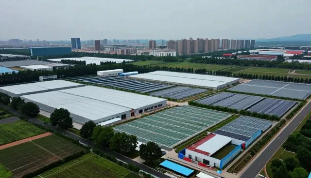 如何选择适合注重治理效果的注重合规？