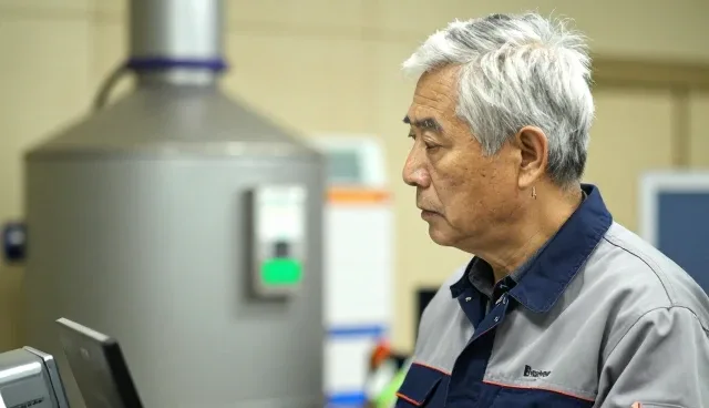 场景化治理在提升治理效率中的实际应用